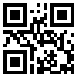 3914548059 - Immagine del Qr Code