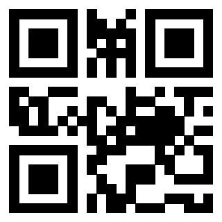 3914548060 Qr Code associato