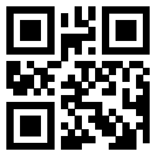 Il Qr Code di 3914548062