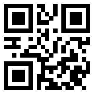 Scansione del Qr Code di 3914548065