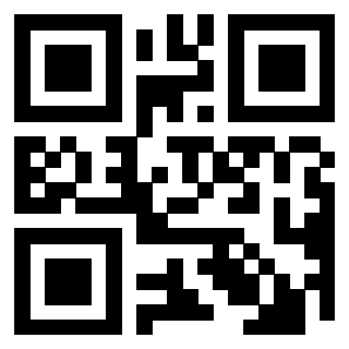 3914548066 Qr Code associato