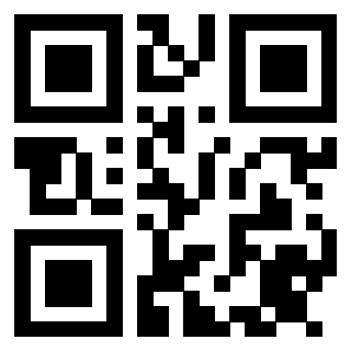 3914548067 - Immagine del QrCode