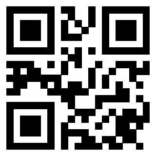 3914548068 - Immagine del Qr Code associato