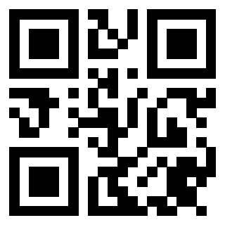 Qr Code di 3914548070