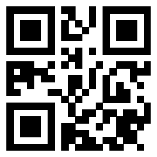 3914548071 Qr Code associato