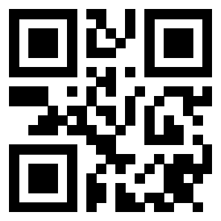 Immagine del Qr Code di 3914548072
