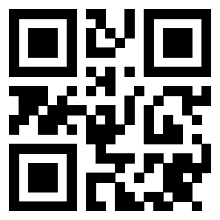 3914548073 QrCode associato