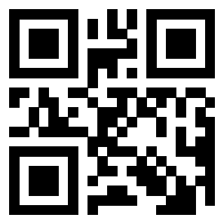 Il QrCode di 3914548074