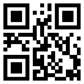 Scansione del Qr Code di 3914548076