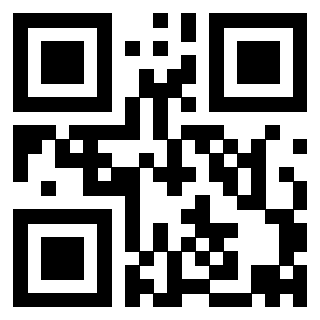 Immagine del QrCode di 3914548077