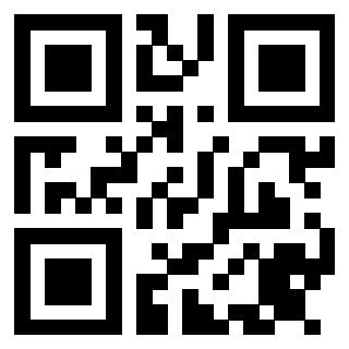 Qr Code di 3914548078