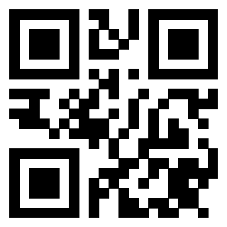 Qr Code di 3914548079