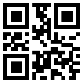 Il QrCode di 3914548082