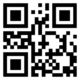 3914576162 QrCode associato