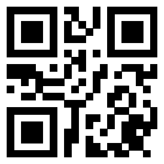 3914576163 - Immagine del Qr Code