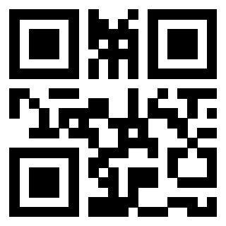3914576164 QrCode associato