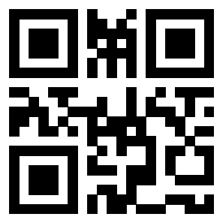 Il Qr Code di 3914576165