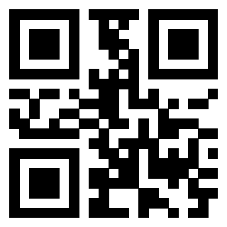 QrCode di 3914576166