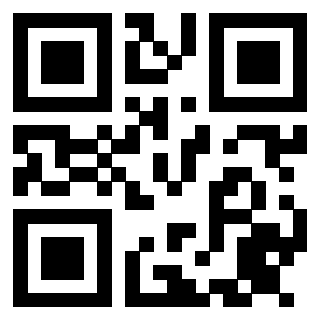 Qr Code di 3914576167
