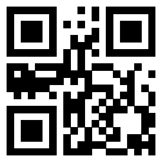 Qr Code di 3914576171