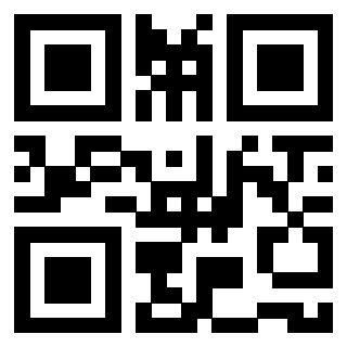 3914576172 - Immagine del Qr Code