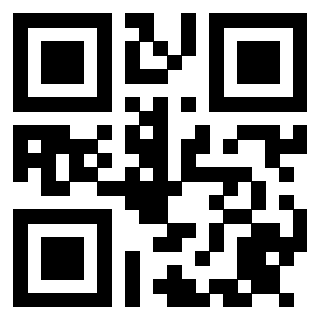 QrCode di 3914576173