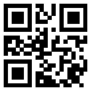 QrCode di 3914576177