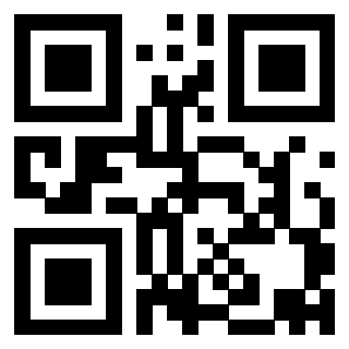 Immagine del QrCode di 3914576178