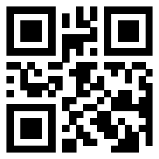 3914576179 - Immagine del QrCode associato