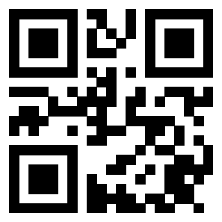 QrCode di 3914576180
