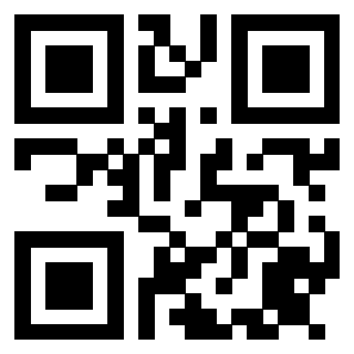 3914576181 QrCode associato