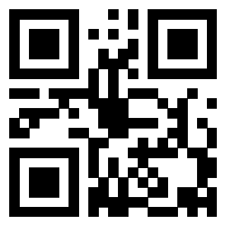 3914576182 - Immagine del Qr Code associato