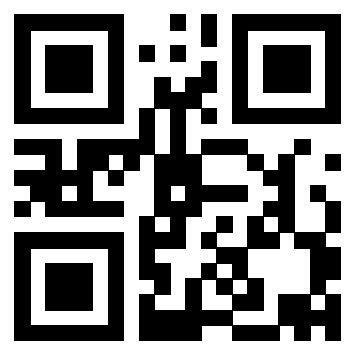 3914576185 Qr Code associato