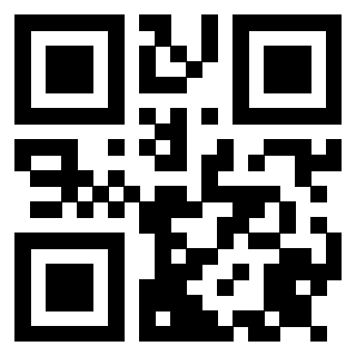 3914576188 - Immagine del Qr Code associato