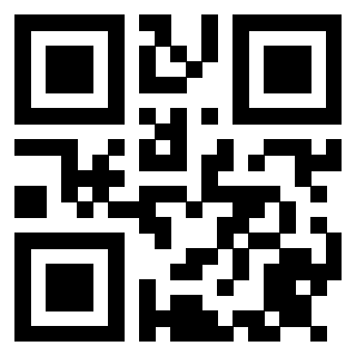 Qr Code di 3914576189