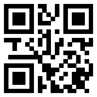 Qr Code di 3914576190