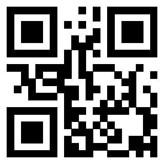 3914576192 - Immagine del QrCode