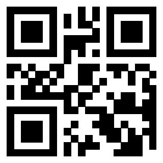 3914576193 - Immagine del Qr Code