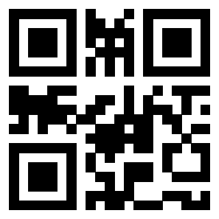 Il QrCode di 3914576196