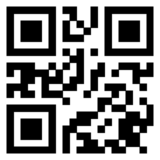 Qr Code di 3914576198