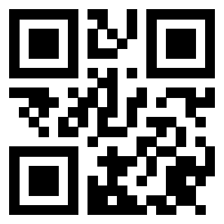 Qr Code di 3914576199