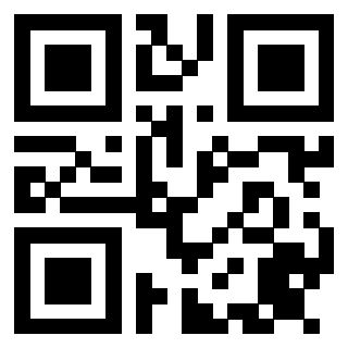3914576200 Qr Code associato