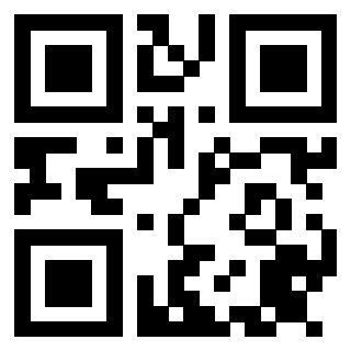 3914576202 - Immagine del QrCode