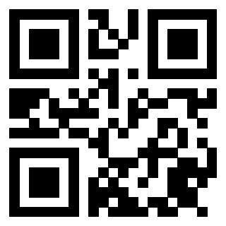 3914576205 - Immagine del QrCode associato