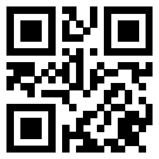 Qr Code di 3914576211