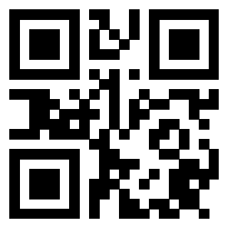 Qr Code di 3914576212