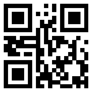 Qr Code di 3914576213