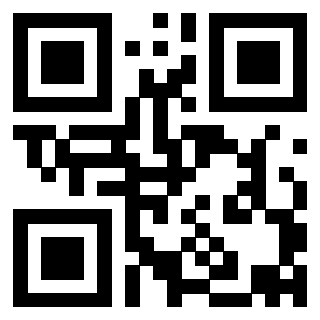 3914576214 Qr Code associato