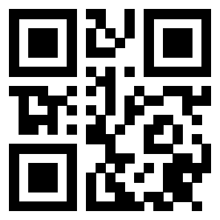 3914576216 Qr Code associato