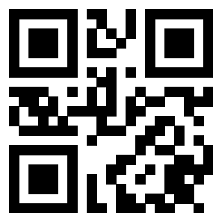 Qr Code di 3914576218